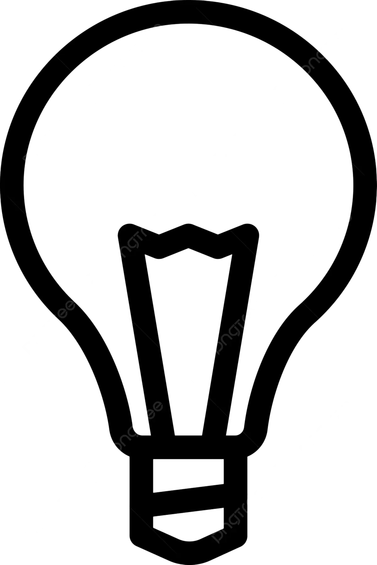 Gestão NR-10